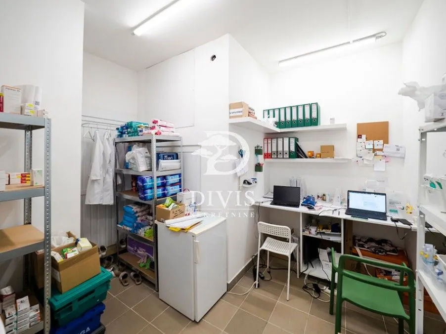 Prodaja, kuća, 133m², Zemun Centar, Zemun Sve Podlokacije