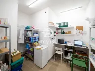 Prodaja, kuća, 133m², Zemun Centar, Zemun Sve Podlokacije - image 7