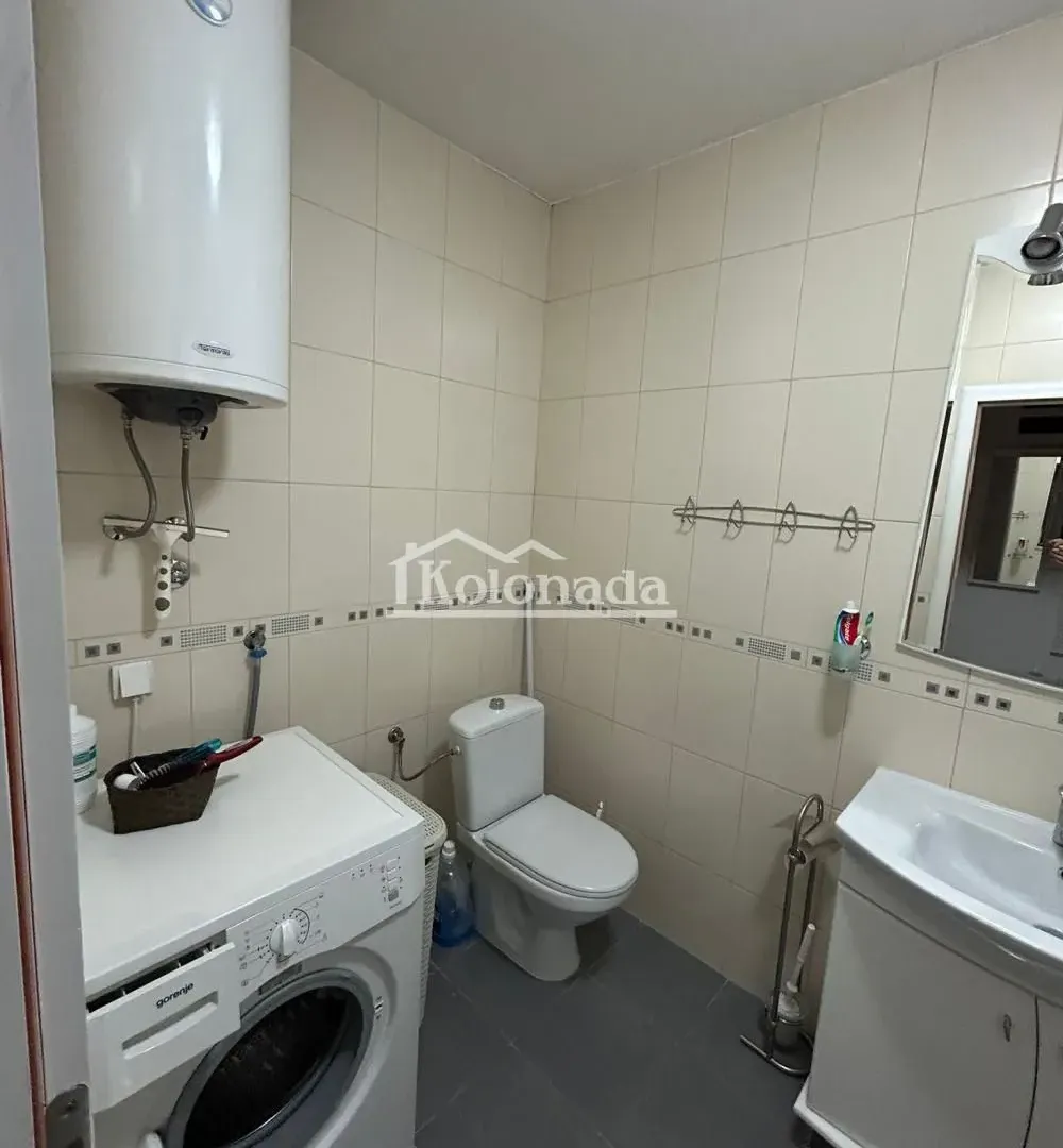 Prodaja, kuća, 148m², Arnajevo, Barajevo
