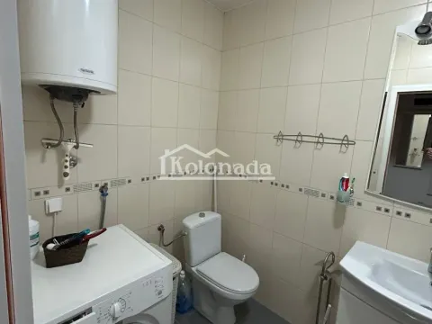 Prodaja, kuća, 148m², Arnajevo, Barajevo - image 13