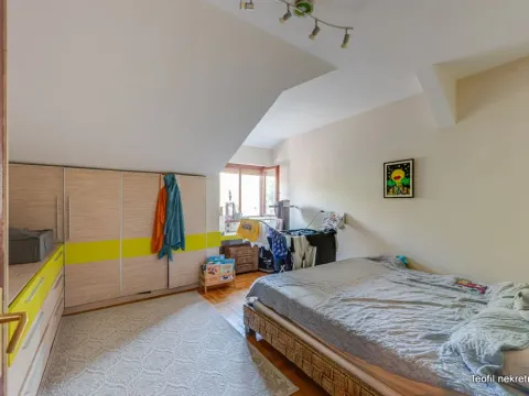 Sale, apartment, 138m², Zemun Centar, Zemun Sve Podlokacije - image 13
