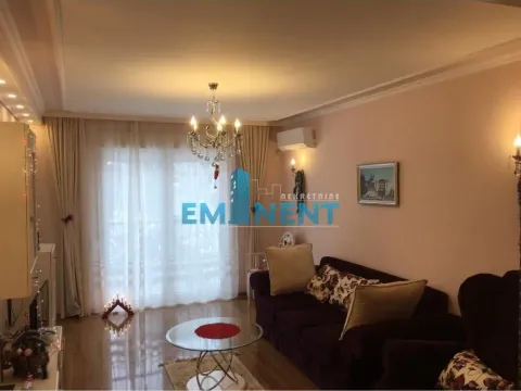 Izdavanje, dvosoban stan, 45m², Kalenić Pijaca, Vračar Sve Podlokacije - image 5