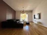 Izdavanje, jednosoban stan, 53m², City Kvart, Podgorica - image 2