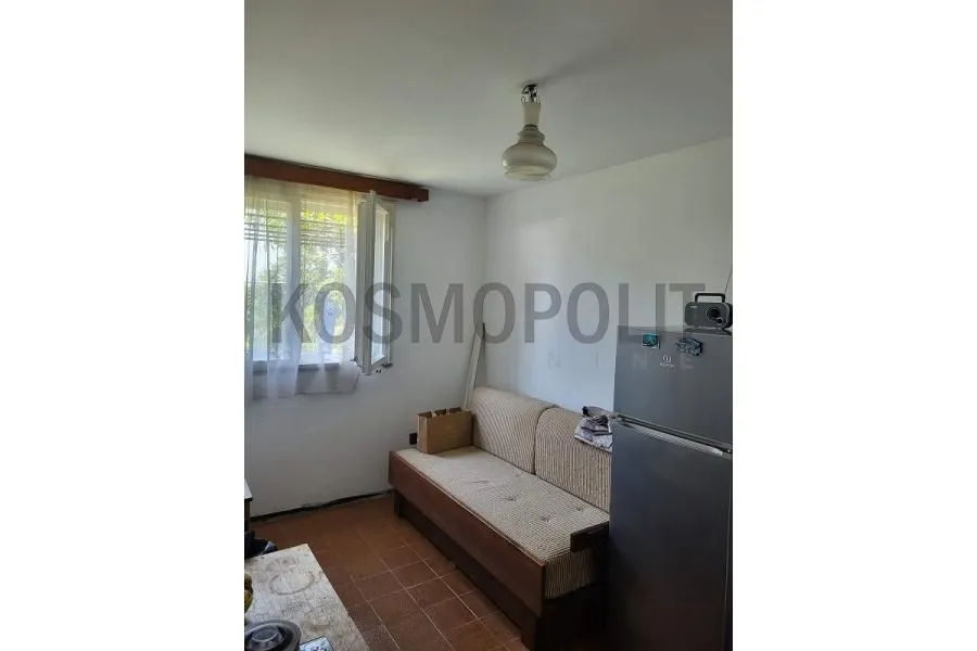 Prodaja, kuća, 140m², Barajevo (mesto), Barajevo