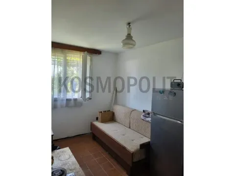 Prodaja, kuća, 140m², Barajevo (mesto), Barajevo - image 6