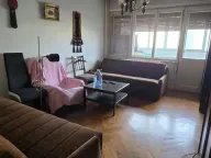Izdavanje, dvosoban stan, 57m², Liman 2, Novi Sad Sve Podlokacije - image 2
