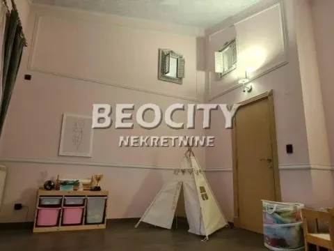 Izdavanje, kuća, 570m², Stari Košutnjak, Rakovica - image 18