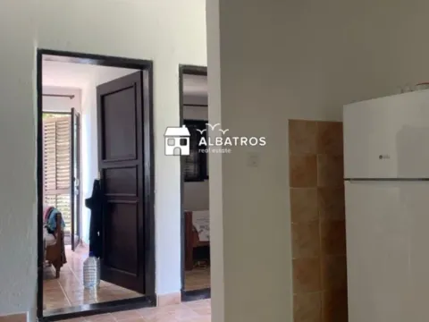 Sale, house, 72m², Zeleni Pojas, Bar - image 7