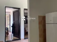 Prodaja, kuća, 72m², Zeleni Pojas, Bar - image 7