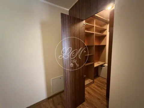 Rent, two bedroom apartment, 75m², Batajnica, Beograd - image 7