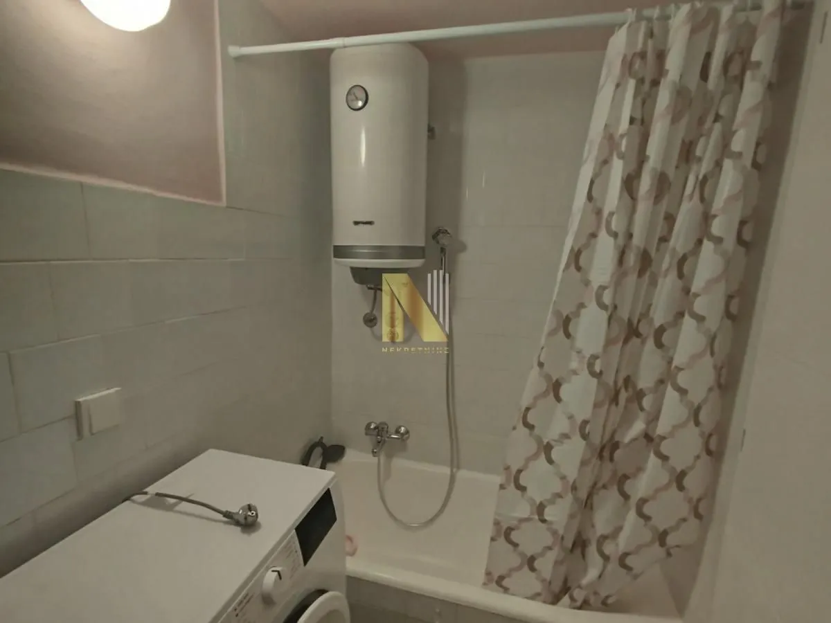 Prodaja, kuća, 128m², Salajka, Novi Sad Sve Podlokacije