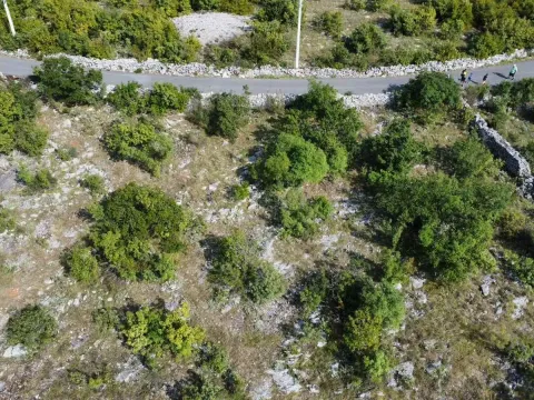 Prodaja, plac, 700m², Podgorica, Crna Gora - image 7