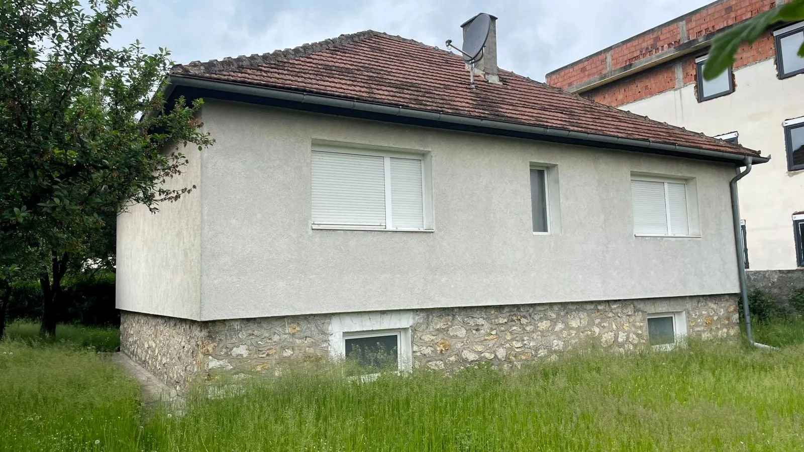 Sale, house, 96m², Buče, Berane