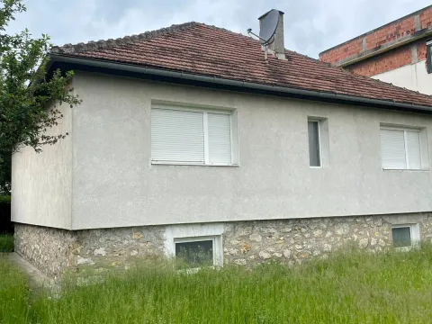 Prodaja, kuća, 96m², Buče, Berane - image 3
