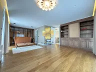 Izdavanje,  kuća, 230m2, Gornja Gorica, Podgorica