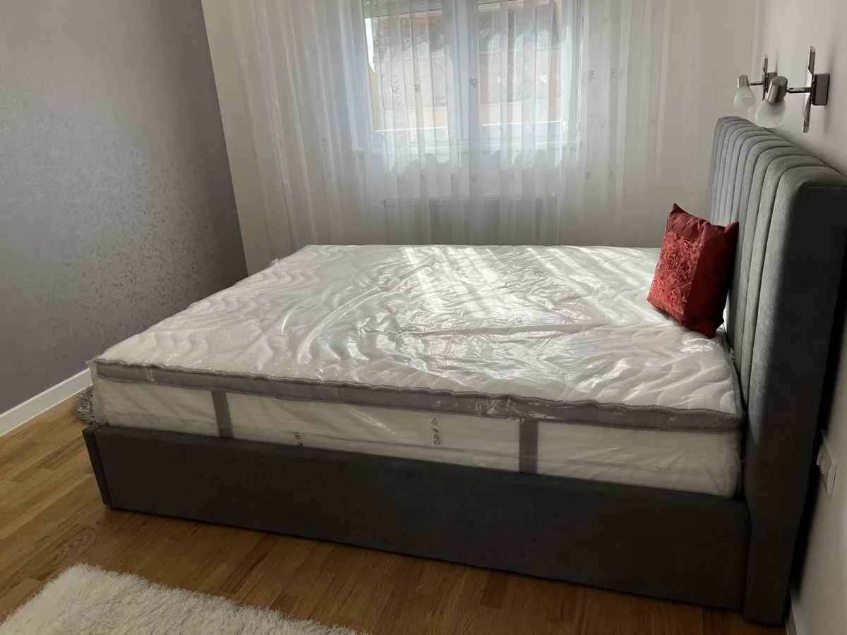 Prodaja, četvorosoban stan, 101m², Salajka, Novi Sad Sve Podlokacije