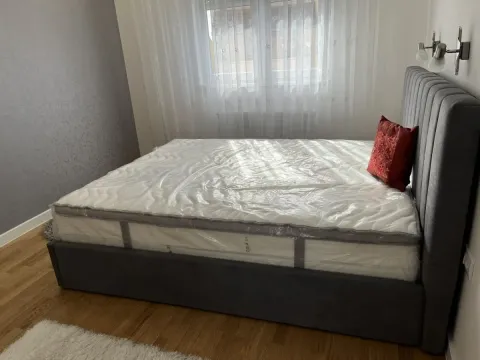 Sale, four bedroom apartment, 101m², Salajka, Novi Sad Sve Podlokacije - image 7