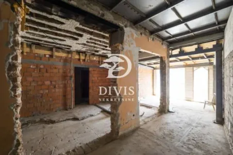 Sale, apartment, 241m², Stari Grad, Beograd - image 6