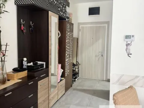 Sale, three bedroom apartment, 71m², Stari Banovci, Stara Pazova - image 10