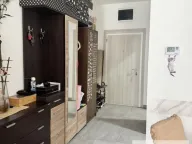 Sale, three bedroom apartment, 71m², Stari Banovci, Stara Pazova - image 10