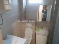 Prodaja, dvosoban stan, 57m², Surčin, Beograd - image 7