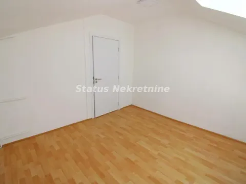 Prodaja, jednosoban stan, 33m², Železnička Stanica, Novi Sad Sve Podlokacije - image 4