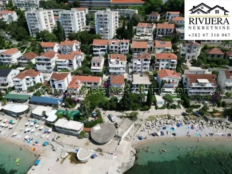 Sale, house, 378m², Savina, Herceg Novi - image 11