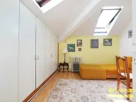 Prodaja, stan, 105m², Mirijevo Sve Podlokacije, Beograd - image 6