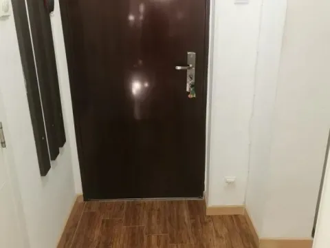 Sale, two bedroom apartment, 47m², Detelinara, Novi Sad Sve Podlokacije - image 5