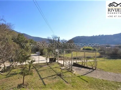 Sale, house, 152m², Zelenika, Herceg Novi - image 20
