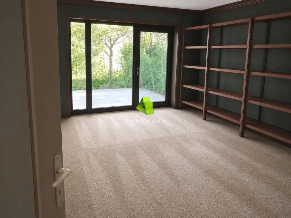 Sale, house, 350m², Niška Banja, Niš
