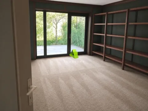 Sale, house, 350m², Niška Banja, Niš - image 15