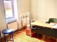 Izdavanje, poslovni prostor, 250m², Stari Grad, Beograd - image 10