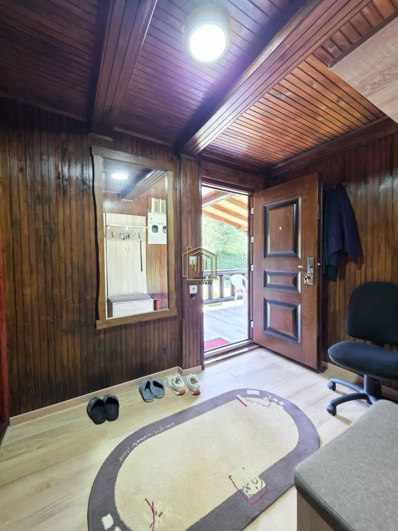 Sale, house, 85m², Kolašin, Crna Gora