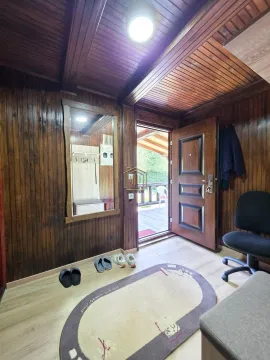 Sale, house, 85m², Kolašin, Crna Gora - image 14