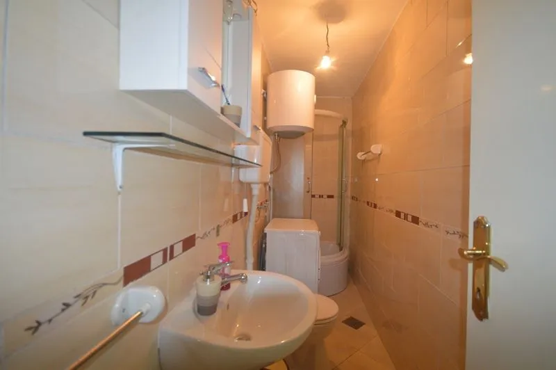 Sale, house, 323m², Škaljari, Kotor