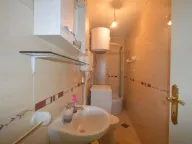 Sale, house, 323m², Škaljari, Kotor - image 4