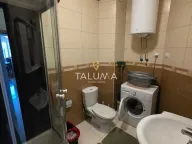 Sale, two bedroom apartment, 82m², Zabjelo, Podgorica - image 7