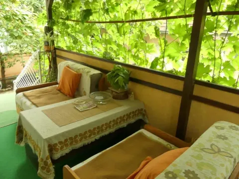 Sale, house, 410m², Trnava, Jagodina - image 9