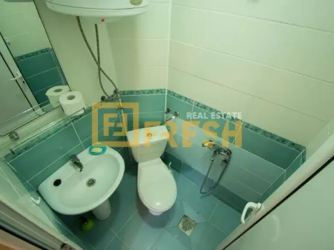 Prodaja, kuća, 100m², Bar, Crna Gora - image 25