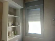 Izdavanje, jednosoban stan, 55m², Tivat, Crna Gora - image 13