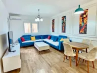 Izdavanje, jednosoban stan, 47m², Stari Aerodrom, Podgorica - image 4