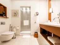 Sale, three bedroom apartment, 252m², Porto Montenegro, Tivat - image 28