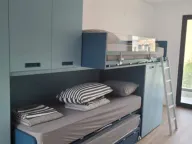 Prodaja, kuća, 165m², Lastva Grbaljska, Kotor - image 8