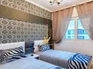 Prodaja, dvosoban stan, 63m², Bečići, Budva - image 6