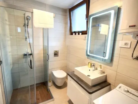 Prodaja, dvosoban stan, 37m², Centar, Zlatibor - image 13