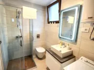 Prodaja, dvosoban stan, 37m², Centar, Zlatibor - image 13