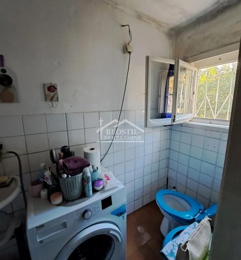 Sale, house, 43m², Grocka, Beograd