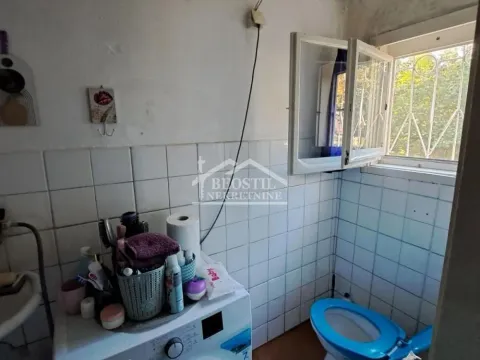 Prodaja, kuća, 43m², Grocka, Beograd - image 8