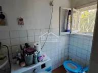 Prodaja, kuća, 43m², Grocka, Beograd - image 8